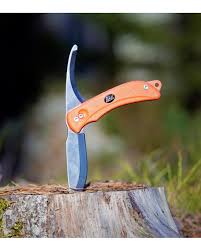 EKA swingblade