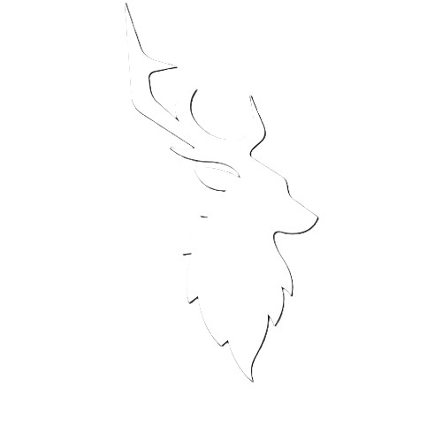 Swedish Hunter